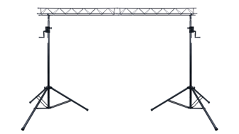 Lichtbrug