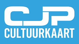 CJP
